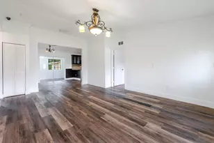 15285 San Diego Dr, Loxahatchee Groves, FL 33470 - Photo 11