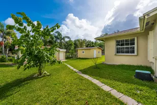 15285 San Diego Dr, Loxahatchee Groves, FL 33470 - Photo 29