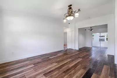 15285 San Diego Drive, Loxahatchee Groves, FL 33470 - Photo 9