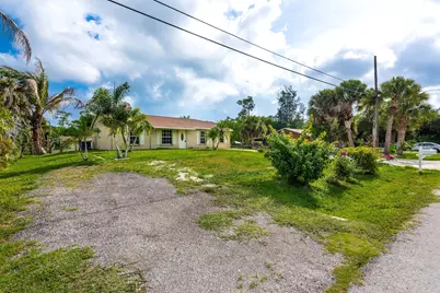 15285 San Diego Drive, Loxahatchee Groves, FL 33470 - Photo 31