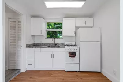 15285 San Diego Drive, Loxahatchee, FL 33470 - Photo 39