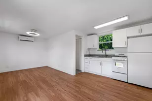 15285 San Diego Dr, Loxahatchee Groves, FL 33470 - Photo 37