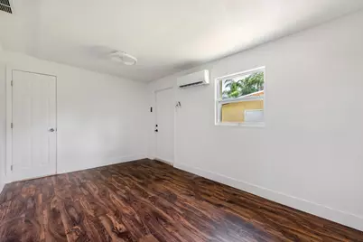 15285 San Diego Drive, Loxahatchee Groves, FL 33470 - Photo 19