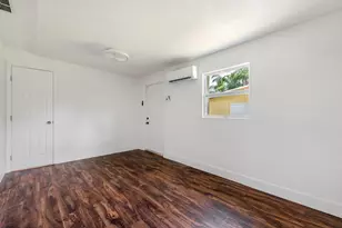 15285 San Diego Dr, Loxahatchee Groves, FL 33470 - Photo 19