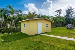 15285 San Diego Dr, Loxahatchee, FL 33470 - Photo 25