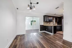 15285 San Diego Dr, Loxahatchee Groves, FL 33470 - Photo 13