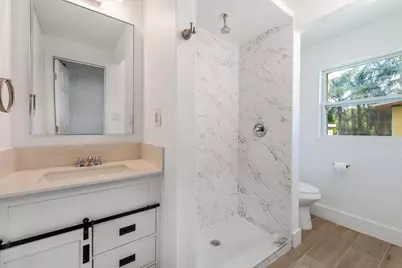15285 San Diego Drive, Loxahatchee Groves, FL 33470 - Photo 21