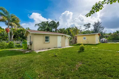 15285 San Diego Drive, Loxahatchee Groves, FL 33470 - Photo 27