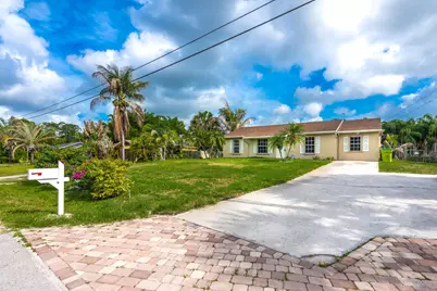 15285 San Diego Drive, Loxahatchee Groves, FL 33470 - Photo 33