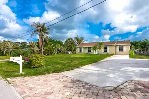 15285 San Diego Dr, Loxahatchee Groves, FL 33470 - Photo 33