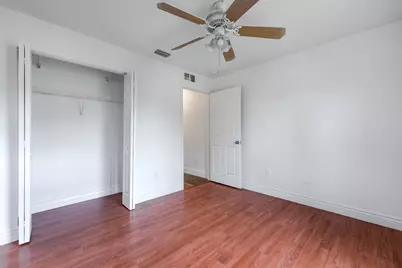 15285 San Diego Drive, Loxahatchee Groves, FL 33470 - Photo 23