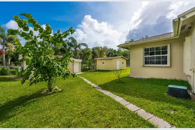 15285 San Diego Drive, Loxahatchee Groves, FL 33470 - Photo 29