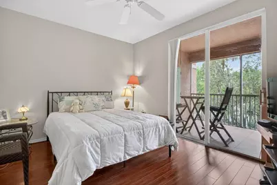 6890 W Sample Road #6890, Coral Springs, FL 33067 - Photo 7