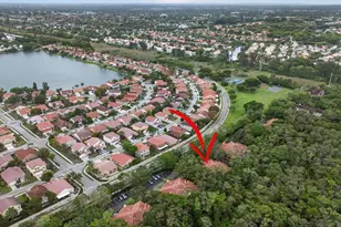 6890 W Sample Rd, Coral Springs, FL 33067 - Photo 3
