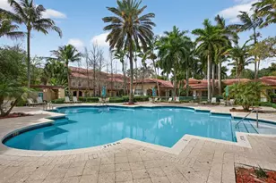 6890 W Sample Rd, Coral Springs, FL 33067 - Photo 13