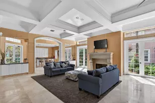 6890 W Sample Rd, Coral Springs, FL 33067 - Photo 11