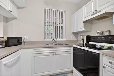 6890 W Sample Road #6890, Coral Springs, FL 33067 - Photo 5