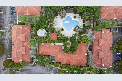 6890 W Sample Road #6890, Coral Springs, FL 33067 - Photo 15