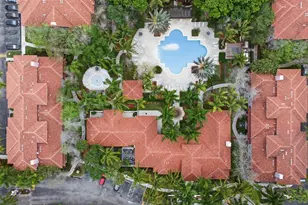6890 W Sample Rd, Coral Springs, FL 33067 - Photo 15