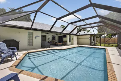 559 Azure Avenue, Wellington, FL 33414 - Photo 43