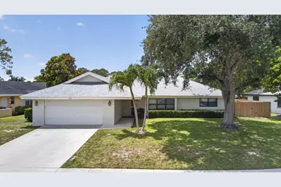 559 Azure Avenue, Wellington, FL 33414 - Photo 53