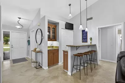 559 Azure Avenue, Wellington, FL 33414 - Photo 21