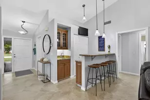 559 Azure Ave, Wellington, FL 33414 - Photo 21
