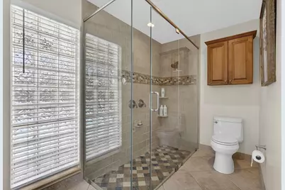 559 Azure Avenue, Wellington, FL 33414 - Photo 35
