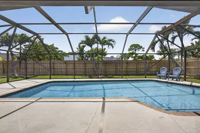 559 Azure Avenue, Wellington, FL 33414 - Photo 41