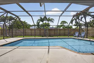 559 Azure Ave, Wellington, FL 33414 - Photo 41