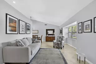 559 Azure Ave, Wellington, FL 33414 - Photo 5