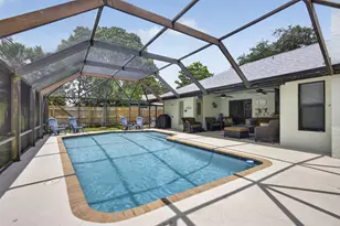 559 Azure Ave, Wellington, FL 33414 - Photo 45