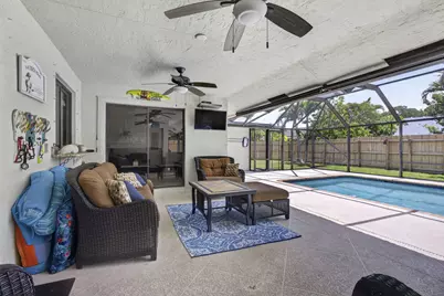 559 Azure Avenue, Wellington, FL 33414 - Photo 39