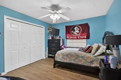 559 Azure Avenue, Wellington, FL 33414 - Photo 23
