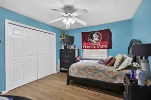 559 Azure Ave, Wellington, FL 33414 - Photo 23