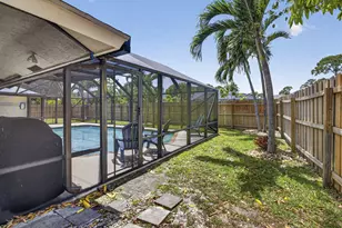 559 Azure Ave, Wellington, FL 33414 - Photo 51