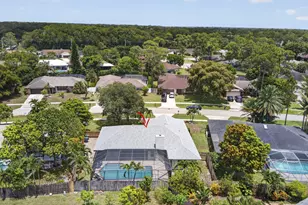 559 Azure Ave, Wellington, FL 33414 - Photo 63
