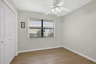 559 Azure Ave, Wellington, FL 33414 - Photo 25