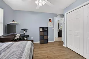 559 Azure Ave, Wellington, FL 33414 - Photo 31