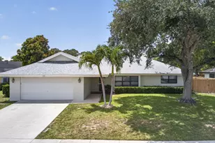 559 Azure Ave, Wellington, FL 33414 - Photo 53