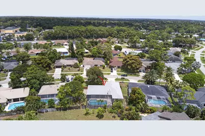 559 Azure Avenue, Wellington, FL 33414 - Photo 61