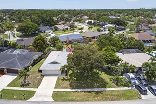559 Azure Ave, Wellington, FL 33414 - Photo 55
