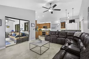 559 Azure Ave, Wellington, FL 33414 - Photo 11