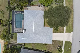 559 Azure Ave, Wellington, FL 33414 - Photo 59