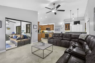 559 Azure Avenue, Wellington, FL 33414 - Photo 11