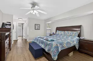 559 Azure Ave, Wellington, FL 33414 - Photo 33