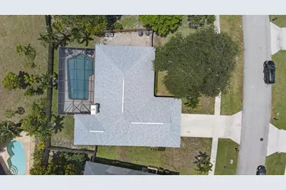 559 Azure Avenue, Wellington, FL 33414 - Photo 59