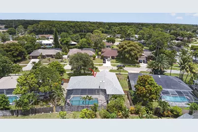 559 Azure Avenue, Wellington, FL 33414 - Photo 63