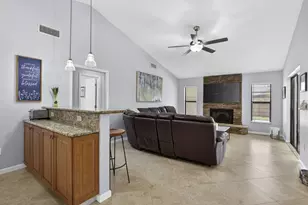 559 Azure Ave, Wellington, FL 33414 - Photo 9