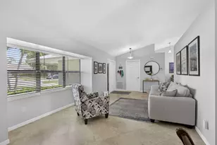 559 Azure Ave, Wellington, FL 33414 - Photo 7